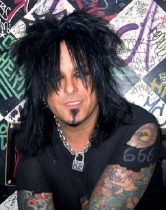 Celebrity tattoos, Musician tattoos, Metal tattoos, Nikki Sixx tattoos, Tattoos of Celebrity, Tattoos of Musician, Tattoos of Metal, Tattoos of Nikki Sixx, Celebrity tats, Musician tats, Metal tats, Nikki Sixx tats, Celebrity free tattoo designs, Musician free tattoo designs, Metal free tattoo designs, Nikki Sixx free tattoo designs, Celebrity tattoos picture, Musician tattoos picture, Metal tattoos picture, Nikki Sixx tattoos picture, Celebrity pictures tattoos, Musician pictures tattoos, Metal pictures tattoos, Nikki Sixx pictures tattoos, Celebrity free tattoos, Musician free tattoos, Metal free tattoos, Nikki Sixx free tattoos, Celebrity tattoo, Musician tattoo, Metal tattoo, Nikki Sixx tattoo, Celebrity tattoos idea, Musician tattoos idea, Metal tattoos idea, Nikki Sixx tattoos idea, Celebrity tattoo ideas, Musician tattoo ideas, Metal tattoo ideas, Nikki Sixx tattoo ideas, nikki sixx baby angel tattoo